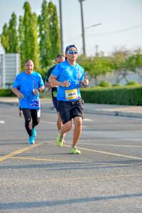 BIB: 
                            <button type="button" onclick="openModal(3421261)" class="btn btn-primary btn-sm float-right btn-popup" data-toggle="modal" data-target=".modal-high-quality">
                        <i class="fas fa-shopping-cart"></i> Add to Cart
                    </button>
                                            <button type="button" onclick="isThisMe(3421261, true)" class="btn btn-success btn-sm float-right btn-popup btn-isme hidden" data-toggle="tooltip" data-placement="bottom" title="นี่คือรูปของคุณใช่ไหม คลิกที่นี่เพื่อเอาเข้าอัลบั้ม">
                        <i class="fas fa-plus"></i> Add to album
                    </button>
                    <button type="button" onclick="isThisMe(3421261, false)" class="btn btn-warning btn-sm float-right btn-popup btn-isnotme hidden">
                        <i class="fas fa-ban"></i> Remove from album
                    </button>